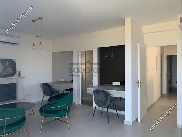 5 bedroom detached house for sale agia thekla famagusta 8748257 image 16461814