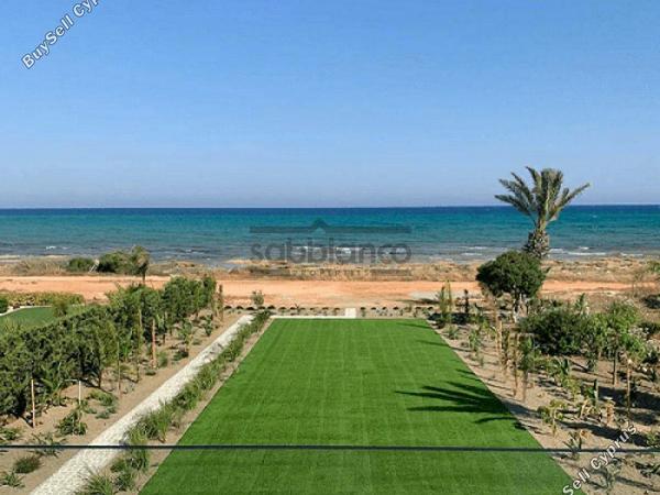5 bedroom detached house for sale agia thekla famagusta 8748257 image 16461817
