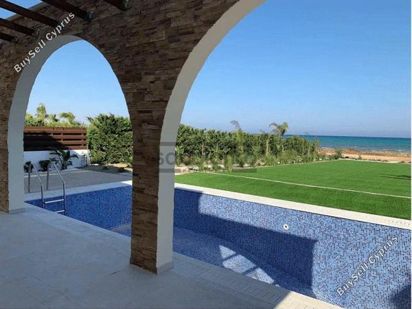 5 bedroom detached house for sale agia thekla famagusta 8748257 image 16461820