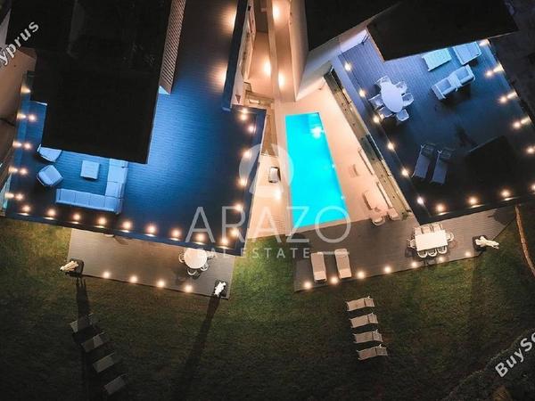 6 bedroom detached house for sale agia triada famagusta 7619257 image 9885744