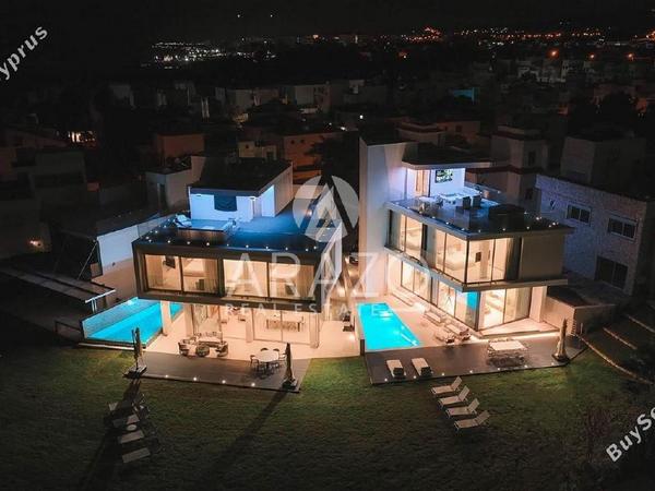 6 bedroom detached house for sale agia triada famagusta 7619257 image 9885747