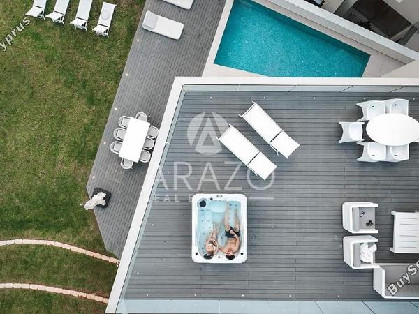 6 bedroom detached house for sale agia triada famagusta 7619257 image 9885753