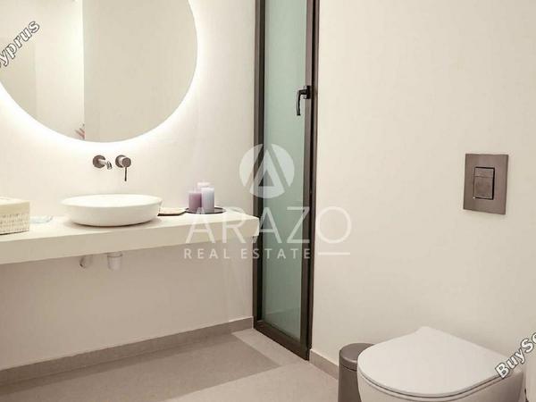 6 bedroom detached house for sale agia triada famagusta 7619257 image 9885760