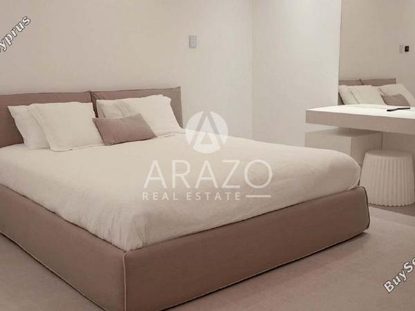 6 bedroom detached house for sale agia triada famagusta 7619257 image 9885762