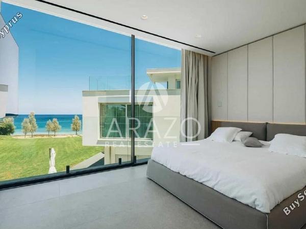6 bedroom detached house for sale agia triada famagusta 7619257 image 9885763