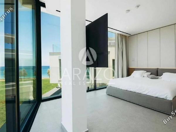 6 bedroom detached house for sale agia triada famagusta 7619257 image 9885765