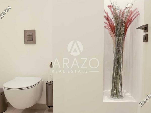 6 bedroom detached house for sale agia triada famagusta 7619257 image 9885767