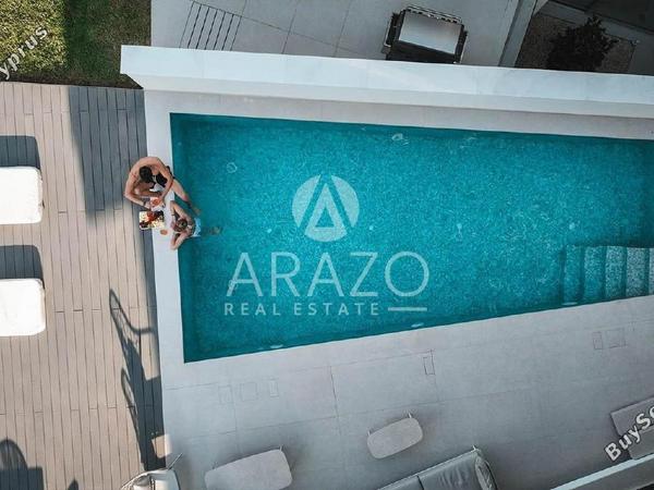 6 bedroom detached house for sale agia triada famagusta 7619257 image 9885780