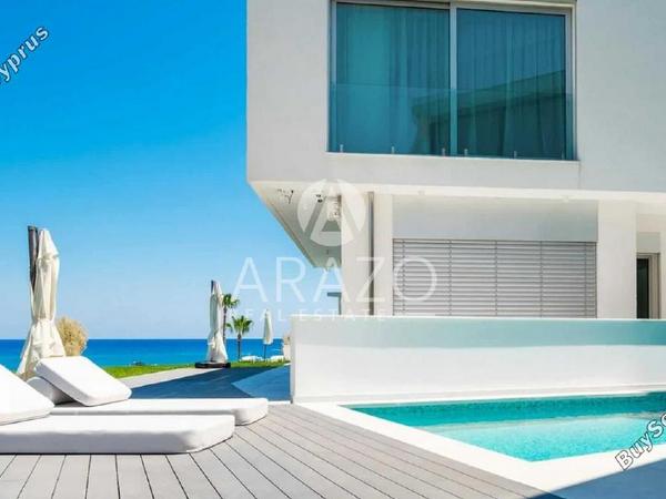 6 bedroom detached house for sale agia triada famagusta 7619257 image 9885785