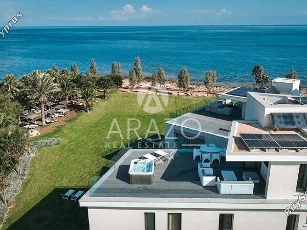 6 bedroom detached house for sale agia triada famagusta 7619257 image 9885794