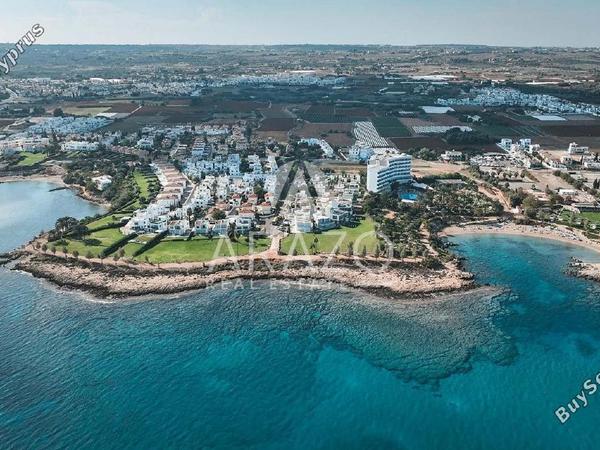 6 bedroom detached house for sale agia triada famagusta 7619257 image 9885799
