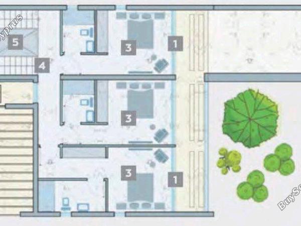 6 bedroom detached house for sale sea caves peyia paphos 1755257 image 15396130