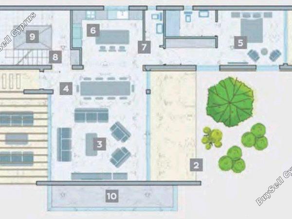 6 bedroom detached house for sale sea caves peyia paphos 1755257 image 15396132