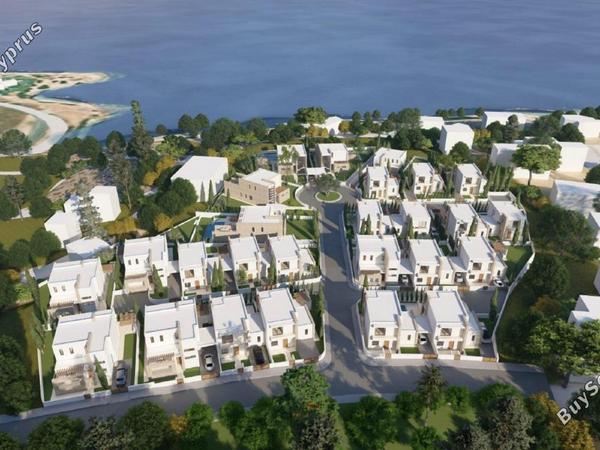 6 bedroom detached house for sale sea caves peyia paphos 1755257 image 15396133
