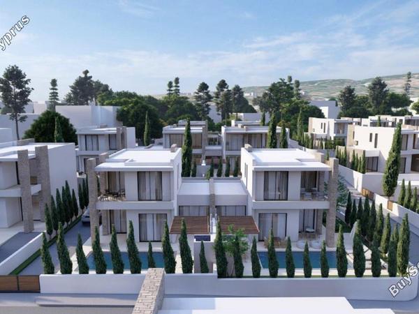 6 bedroom detached house for sale sea caves peyia paphos 1755257 image 15396136