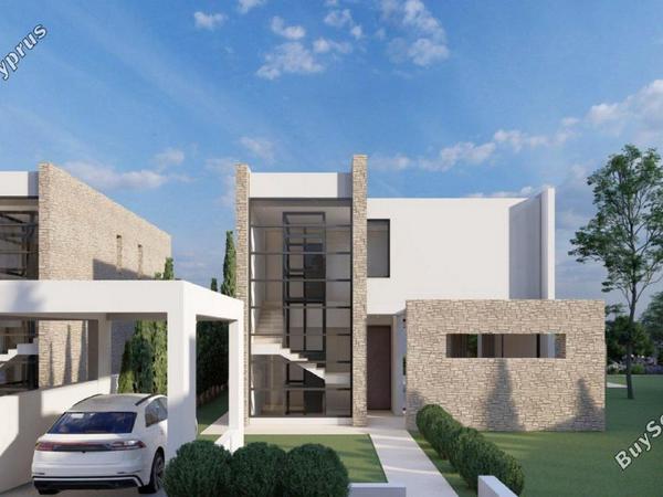 6 bedroom detached house for sale sea caves peyia paphos 1755257 image 15396143