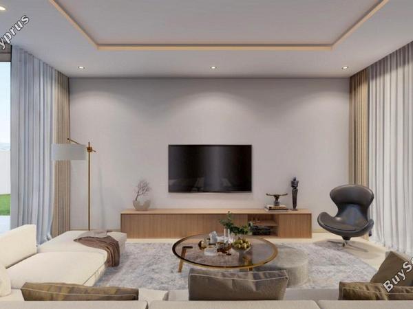 6 bedroom detached house for sale sea caves peyia paphos 1755257 image 15396160