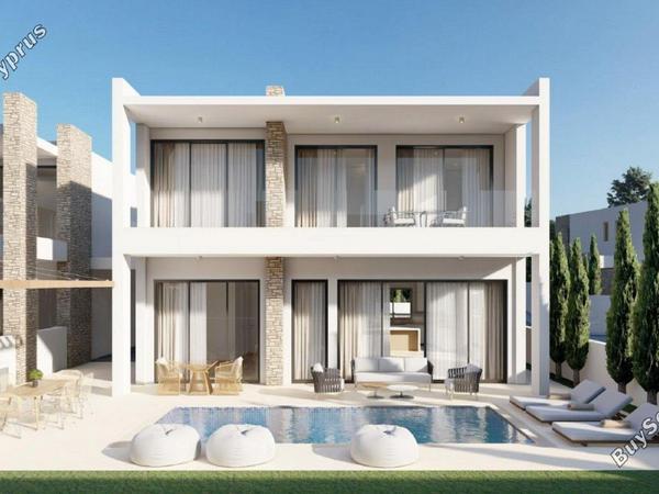 6 bedroom detached house for sale sea caves peyia paphos 1755257 image 15396170
