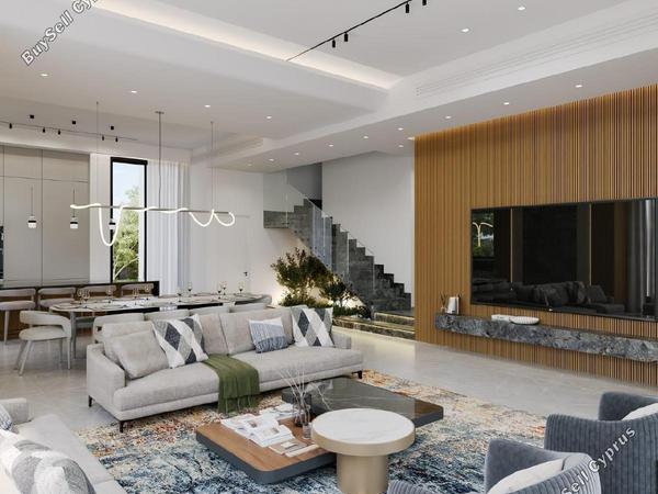 6 bedroom detached house for sale secret valley paphos 1856257 image 10082392
