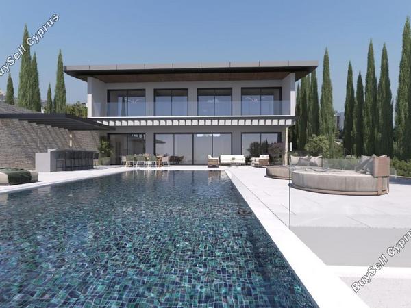 6 bedroom detached house for sale secret valley paphos 1856257 image 10082394