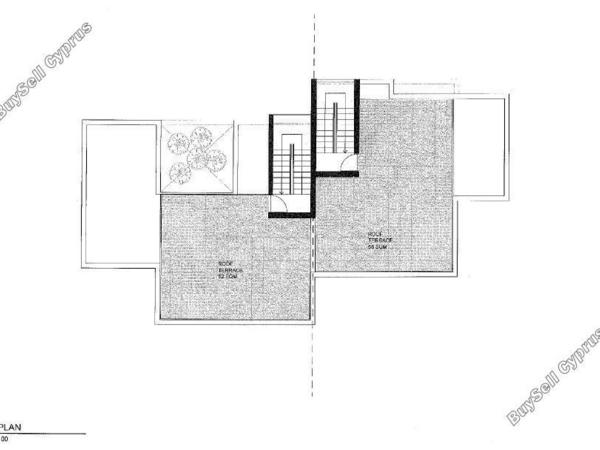 7 bedroom detached house for sale tombs of the kings paphos 1916257 image 7432653