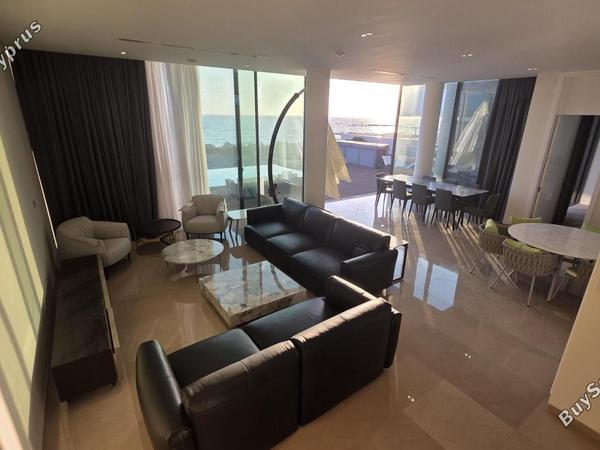 7 bedroom detached house for sale tombs of the kings paphos 1916257 image 7432656