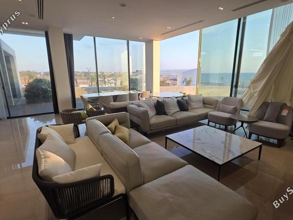 7 bedroom detached house for sale tombs of the kings paphos 1916257 image 7432658