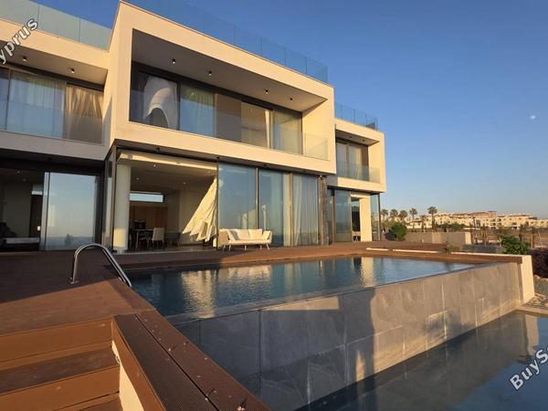 7 bedroom detached house for sale tombs of the kings paphos 1916257 image 7432659