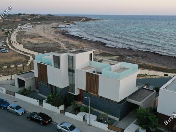 7 bedroom detached house for sale tombs of the kings paphos 1916257 image 7432660