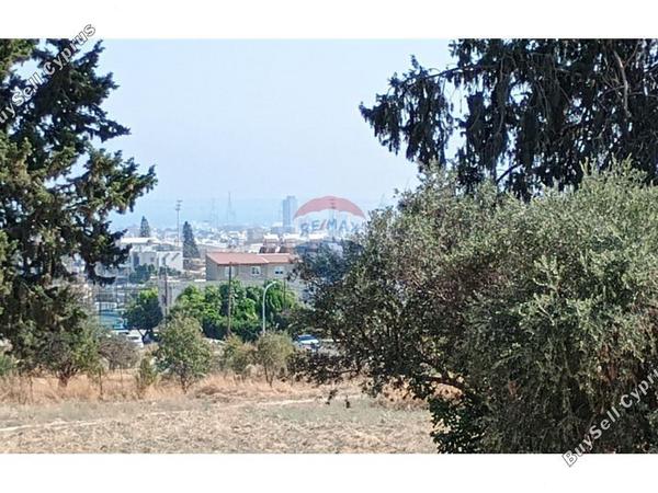 land for sale agia fyla limassol 1504257 image 14466362