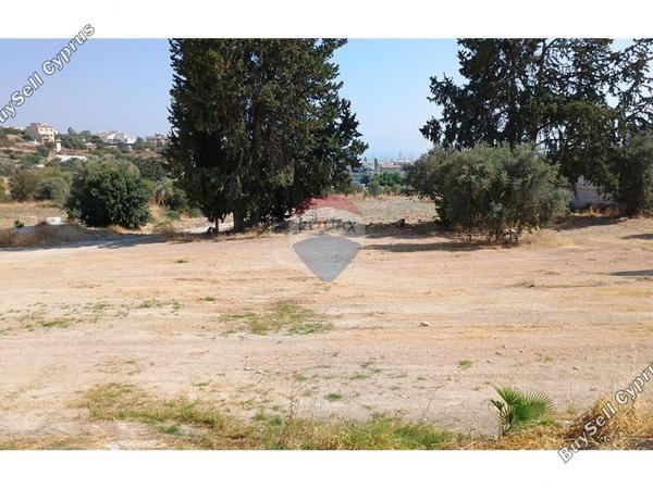 land for sale agia fyla limassol 1504257 image 14466363
