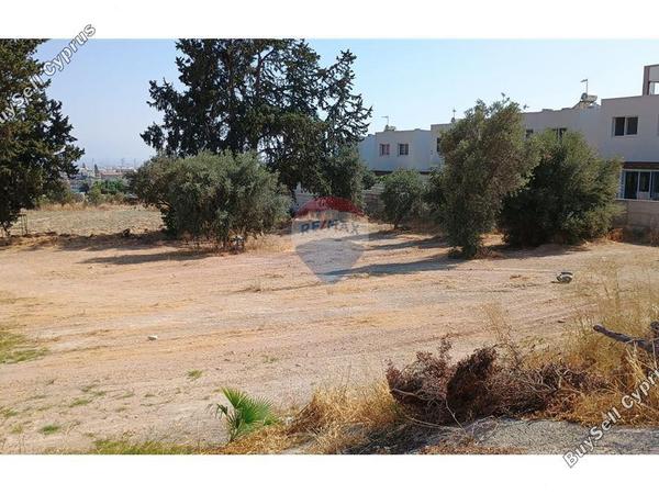 land for sale agia fyla limassol 1504257 image 14466364