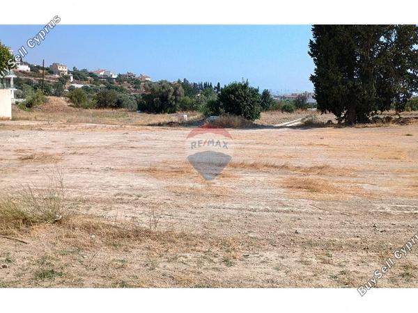 land for sale agia fyla limassol 1504257 image 14466365
