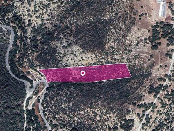 land for sale agios therapon limassol 1650257 image 5667467