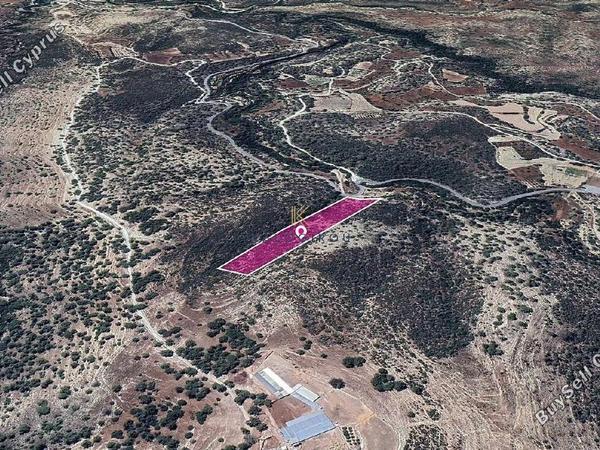 land for sale agios therapon limassol 1650257 image 5667472