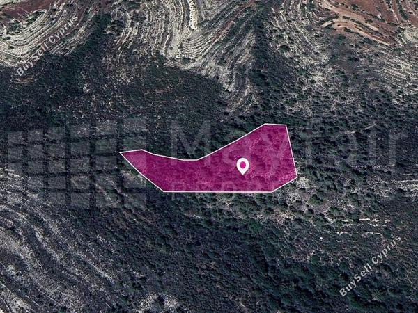 land for sale agios therapon limassol 7872257 image 11384662