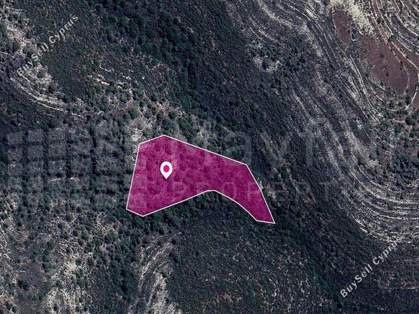 land for sale agios therapon limassol 7872257 image 11384663