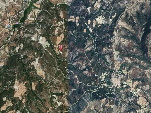 land for sale dora limassol 8926257 image 17613770
