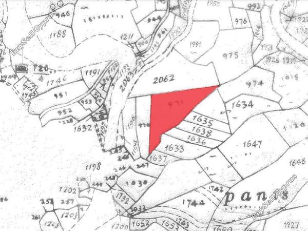 land for sale foini limassol 946257 image 15602838