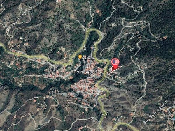 land for sale foini limassol 946257 image 15602839