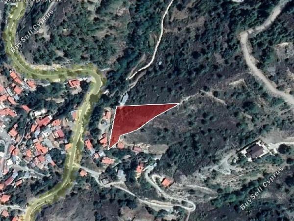 land for sale foini limassol 946257 image 15602840