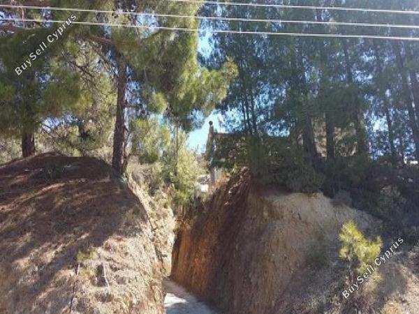 land for sale foini limassol 946257 image 17158932