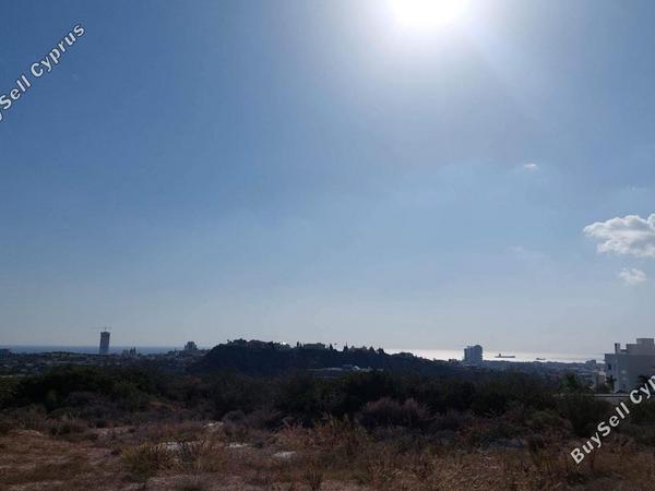land for sale germasogeia limassol 1860257 image 6796572