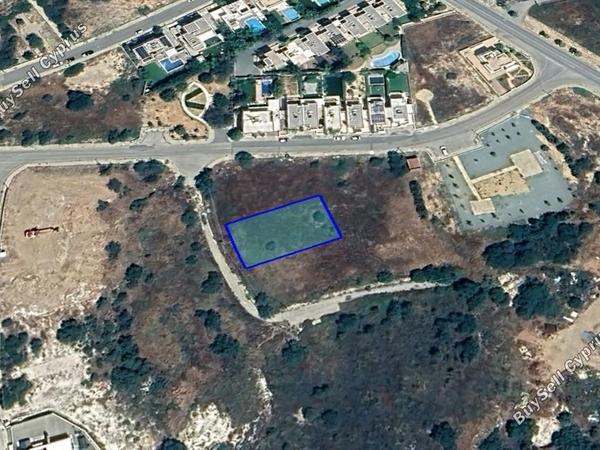 land for sale kalogiroi limassol 1932257 image 14919180