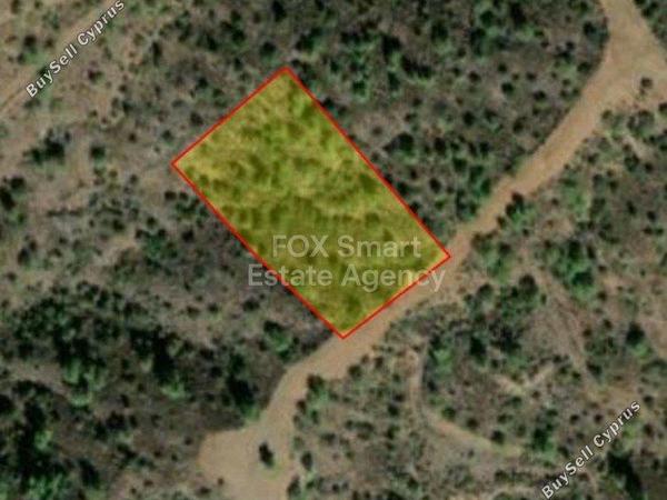 land for sale lythrodontas nicosia 1151257 image 5131167