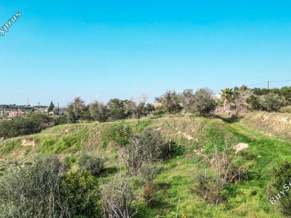 land for sale ormideia larnaca 958257 image 5608302