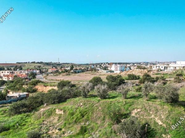 land for sale ormideia larnaca 958257 image 5608304