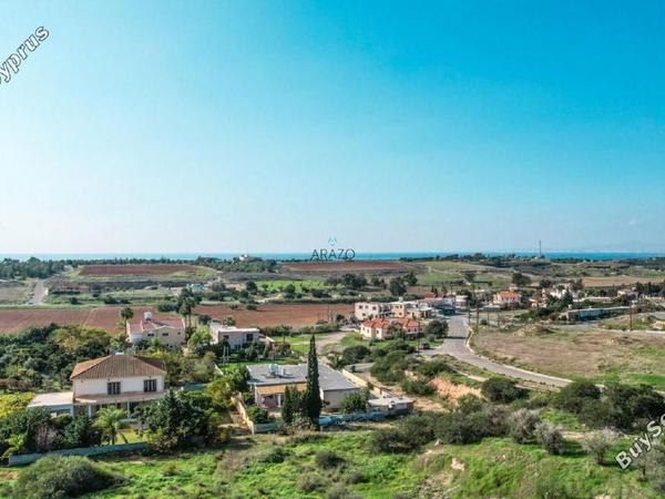 land for sale ormideia larnaca 958257 image 5608306