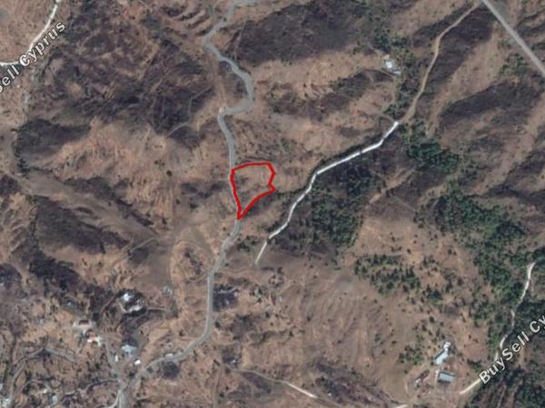 land for sale pano pyrgos nicosia 830257 image 15664072