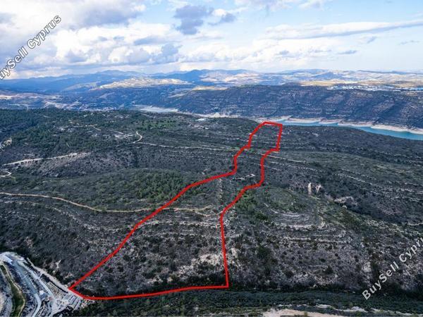 land for sale souni zanakia limassol 1009257 image 7061406